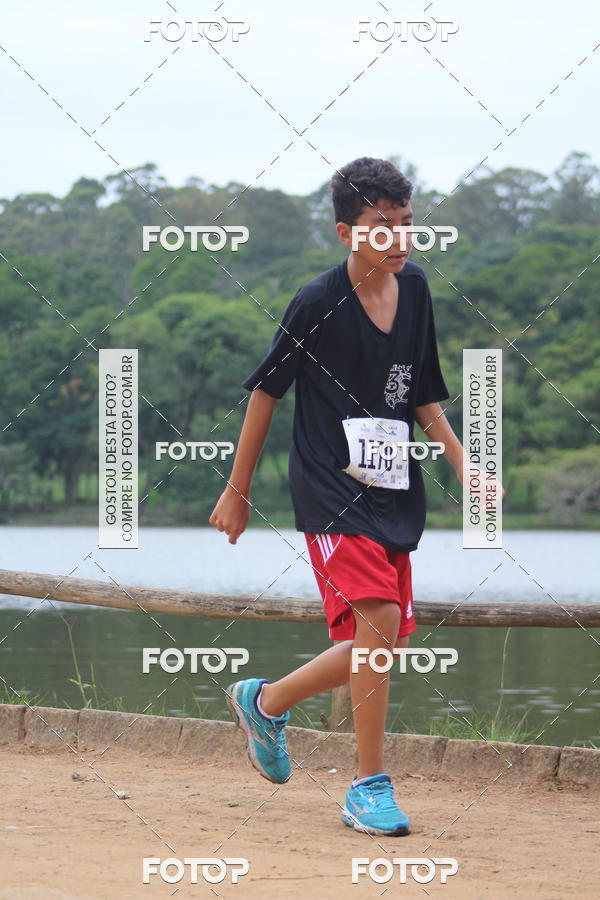 Achetez vos photos de l'vnementCircuito Caixa da Cidadania- Etapa Parque do Carmo  sur Fotop