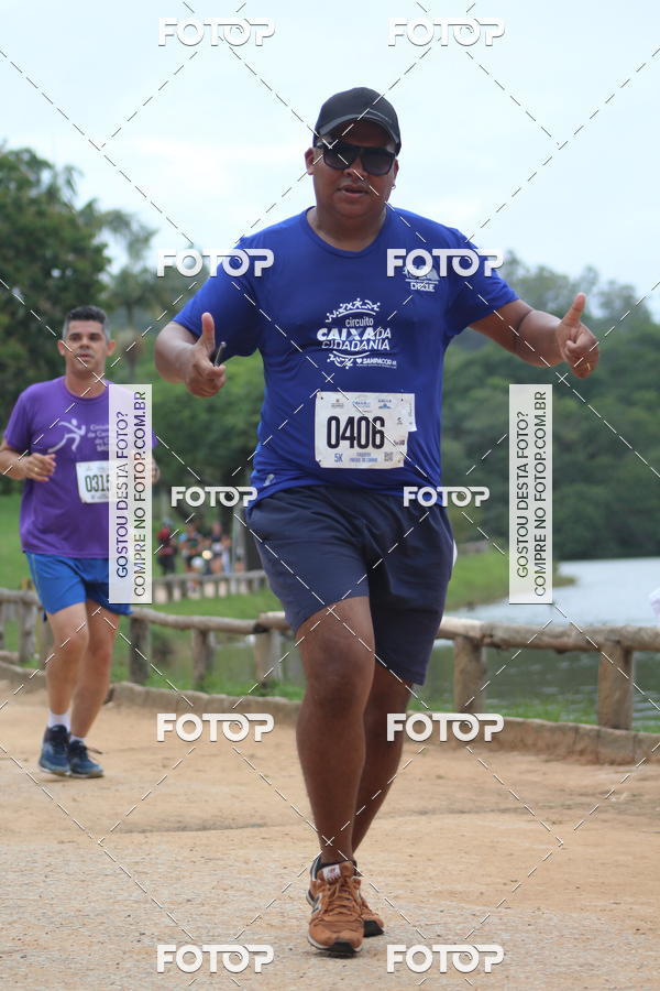 Achetez vos photos de l'vnementCircuito Caixa da Cidadania- Etapa Parque do Carmo  sur Fotop