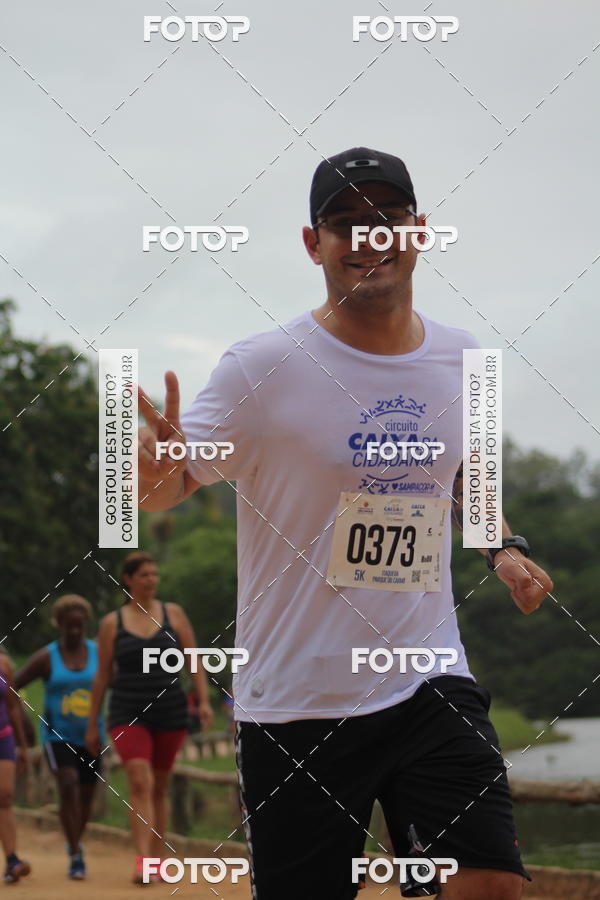 Achetez vos photos de l'vnementCircuito Caixa da Cidadania- Etapa Parque do Carmo  sur Fotop