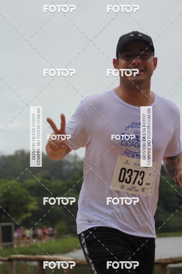 Achetez vos photos de l'vnementCircuito Caixa da Cidadania- Etapa Parque do Carmo  sur Fotop
