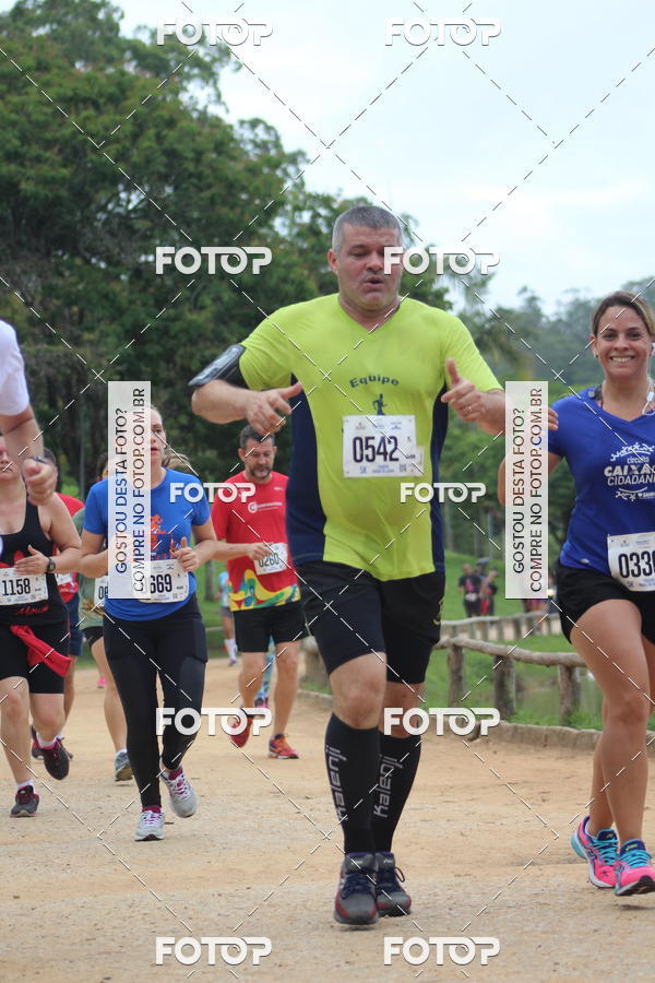 Achetez vos photos de l'vnementCircuito Caixa da Cidadania- Etapa Parque do Carmo  sur Fotop