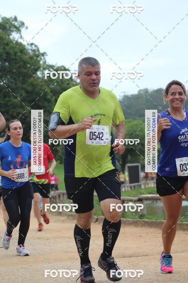 Achetez vos photos de l'vnementCircuito Caixa da Cidadania- Etapa Parque do Carmo  sur Fotop