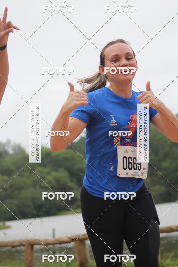 Achetez vos photos de l'vnementCircuito Caixa da Cidadania- Etapa Parque do Carmo  sur Fotop