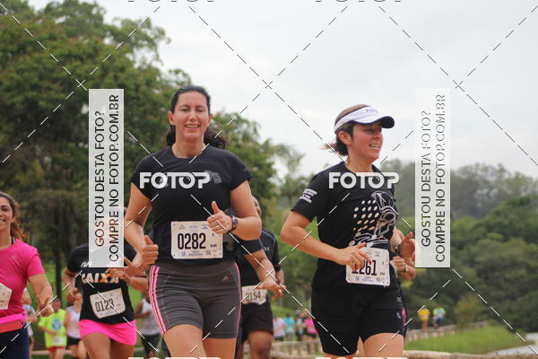 Achetez vos photos de l'vnementCircuito Caixa da Cidadania- Etapa Parque do Carmo  sur Fotop