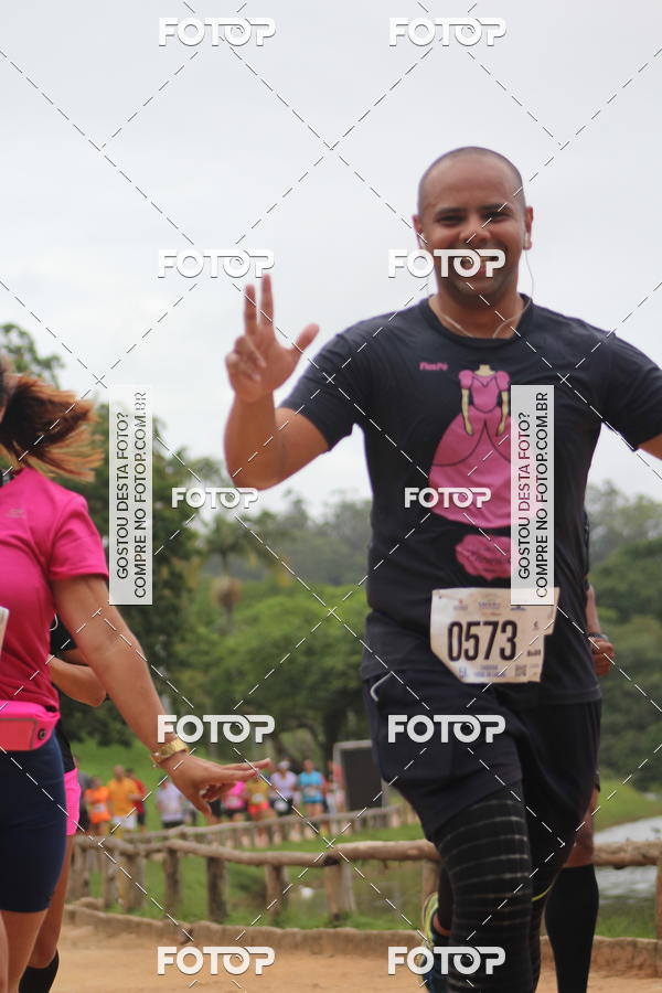 Achetez vos photos de l'vnementCircuito Caixa da Cidadania- Etapa Parque do Carmo  sur Fotop