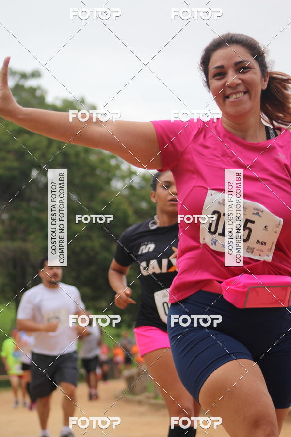 Achetez vos photos de l'vnementCircuito Caixa da Cidadania- Etapa Parque do Carmo  sur Fotop
