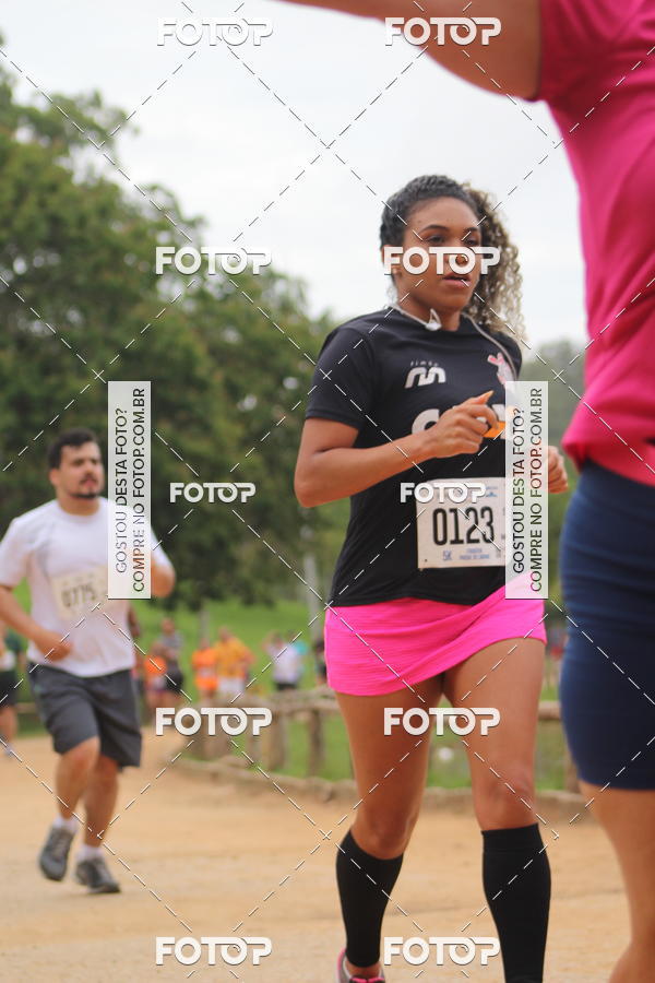 Achetez vos photos de l'vnementCircuito Caixa da Cidadania- Etapa Parque do Carmo  sur Fotop