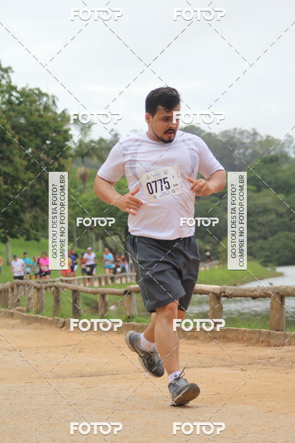 Achetez vos photos de l'vnementCircuito Caixa da Cidadania- Etapa Parque do Carmo  sur Fotop