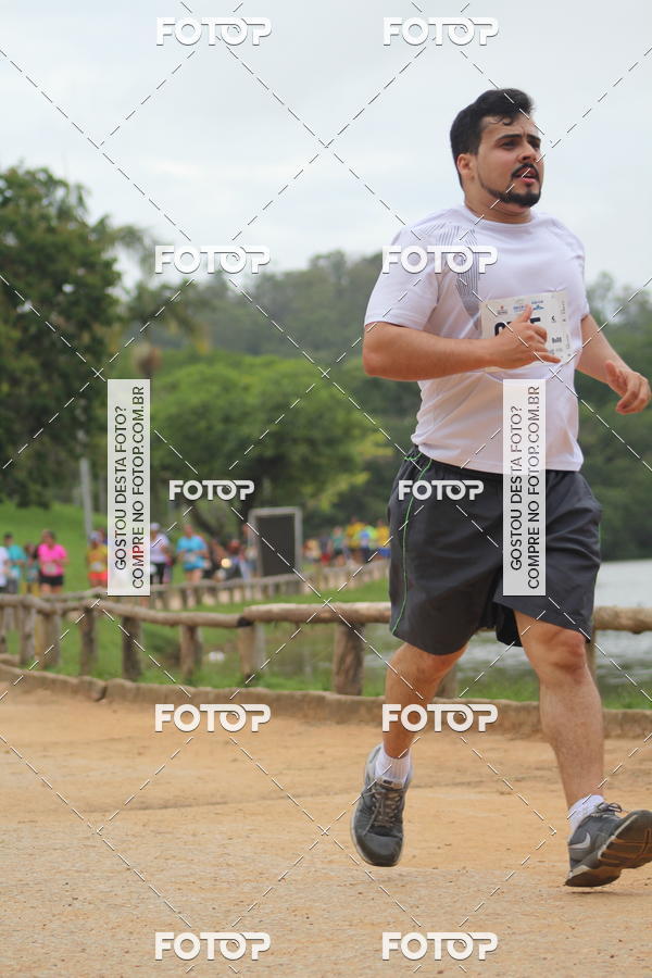 Achetez vos photos de l'vnementCircuito Caixa da Cidadania- Etapa Parque do Carmo  sur Fotop