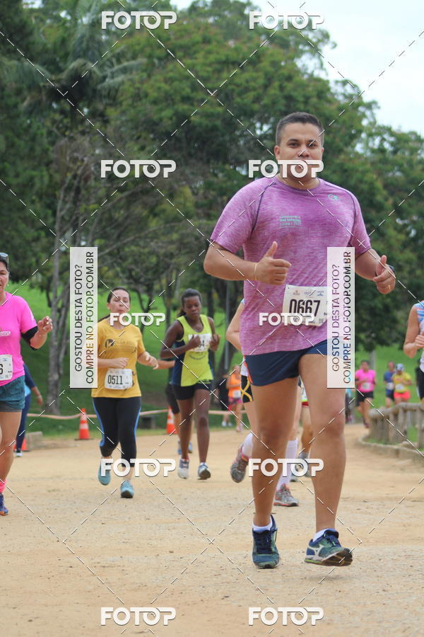 Achetez vos photos de l'vnementCircuito Caixa da Cidadania- Etapa Parque do Carmo  sur Fotop