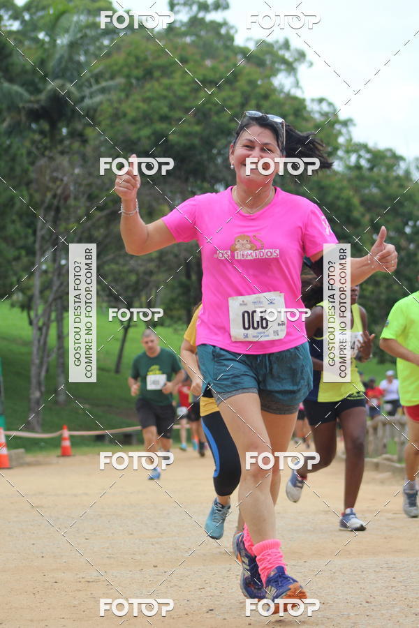 Achetez vos photos de l'vnementCircuito Caixa da Cidadania- Etapa Parque do Carmo  sur Fotop