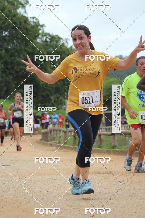 Achetez vos photos de l'vnementCircuito Caixa da Cidadania- Etapa Parque do Carmo  sur Fotop