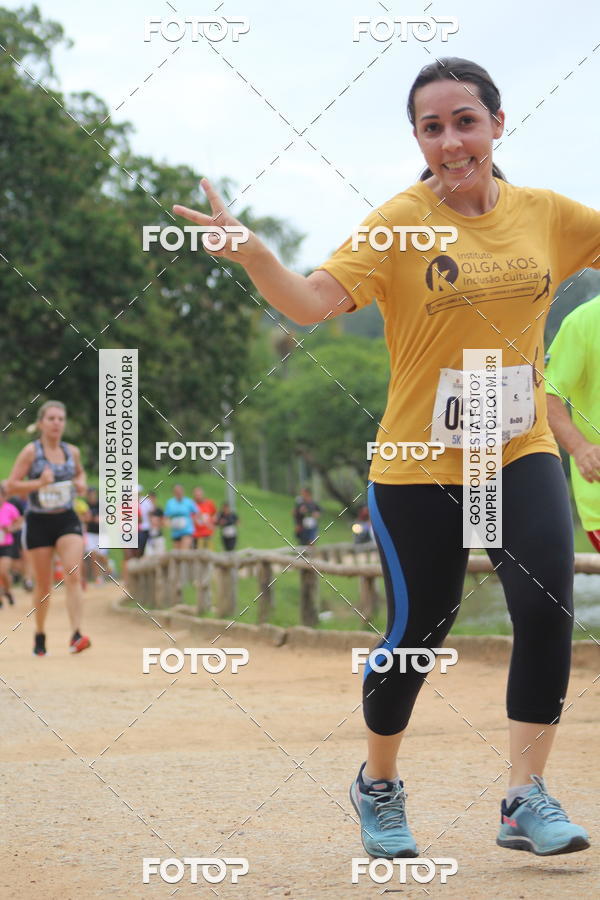 Achetez vos photos de l'vnementCircuito Caixa da Cidadania- Etapa Parque do Carmo  sur Fotop