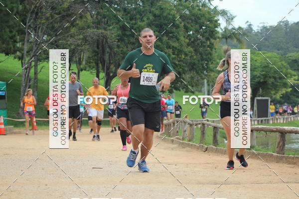 Achetez vos photos de l'vnementCircuito Caixa da Cidadania- Etapa Parque do Carmo  sur Fotop