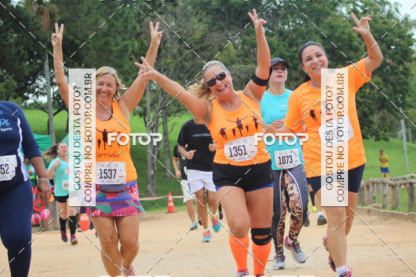 Achetez vos photos de l'vnementCircuito Caixa da Cidadania- Etapa Parque do Carmo  sur Fotop