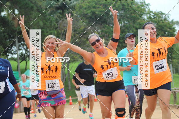 Acquista le foto dell'eventoCircuito Caixa da Cidadania- Etapa Parque do Carmo  in Fotop