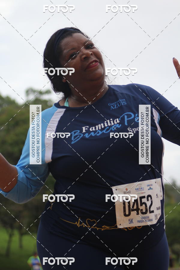 Acquista le foto dell'eventoCircuito Caixa da Cidadania- Etapa Parque do Carmo  in Fotop
