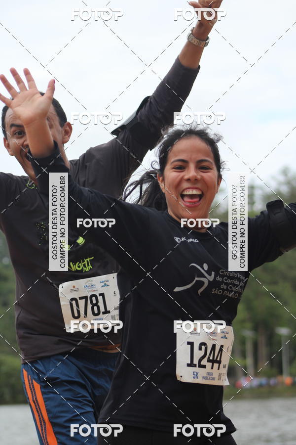 Acquista le foto dell'eventoCircuito Caixa da Cidadania- Etapa Parque do Carmo  in Fotop
