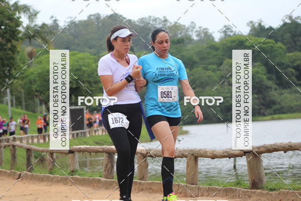 Acquista le foto dell'eventoCircuito Caixa da Cidadania- Etapa Parque do Carmo  in Fotop