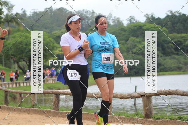 Acquista le foto dell'eventoCircuito Caixa da Cidadania- Etapa Parque do Carmo  in Fotop