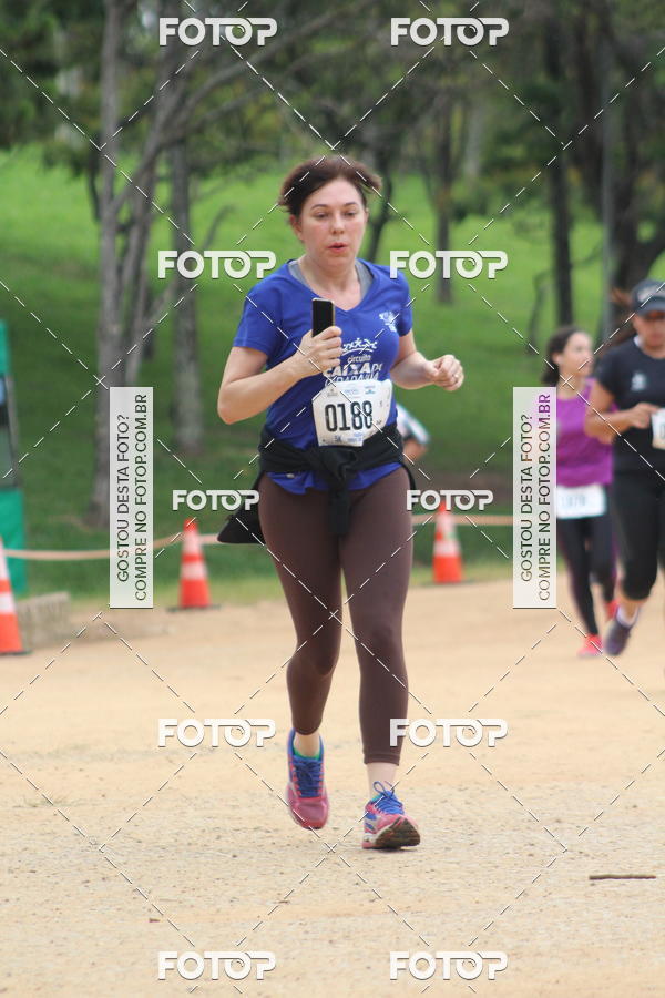 Acquista le foto dell'eventoCircuito Caixa da Cidadania- Etapa Parque do Carmo  in Fotop