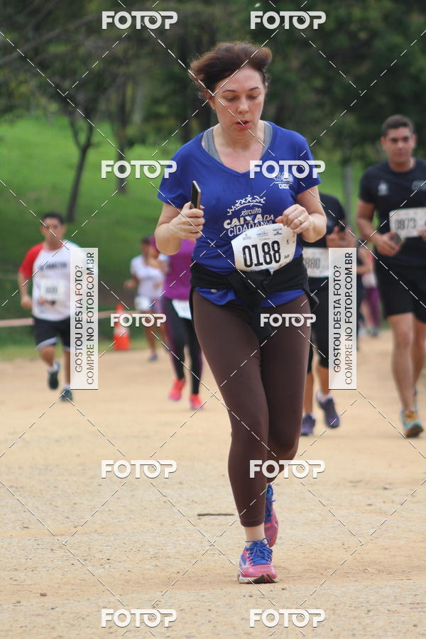 Acquista le foto dell'eventoCircuito Caixa da Cidadania- Etapa Parque do Carmo  in Fotop