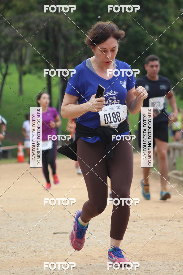 Acquista le foto dell'eventoCircuito Caixa da Cidadania- Etapa Parque do Carmo  in Fotop