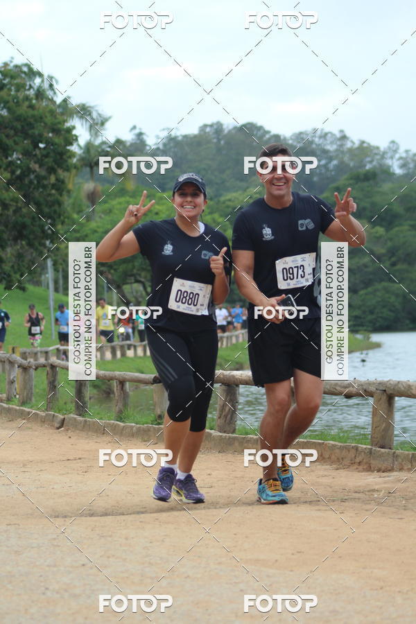 Acquista le foto dell'eventoCircuito Caixa da Cidadania- Etapa Parque do Carmo  in Fotop