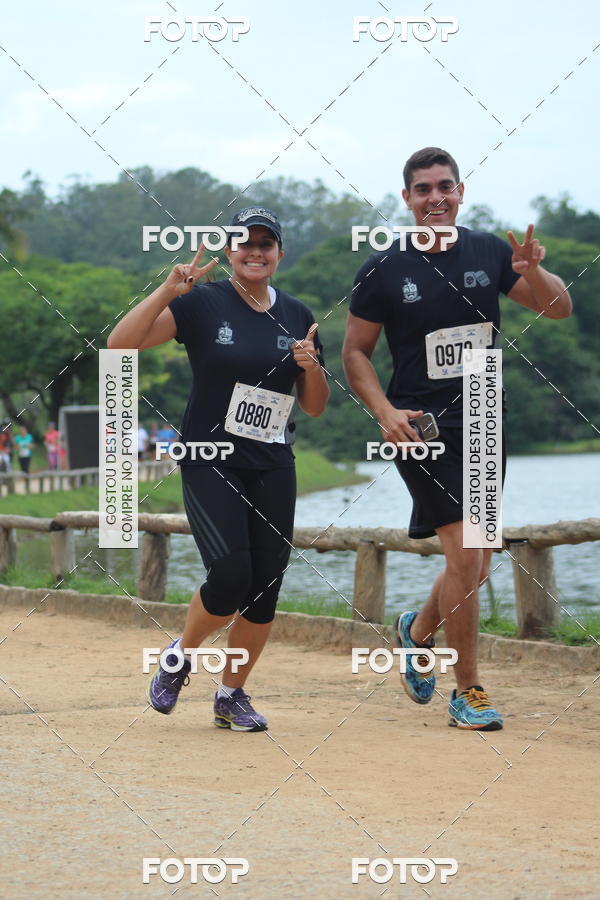 Acquista le foto dell'eventoCircuito Caixa da Cidadania- Etapa Parque do Carmo  in Fotop