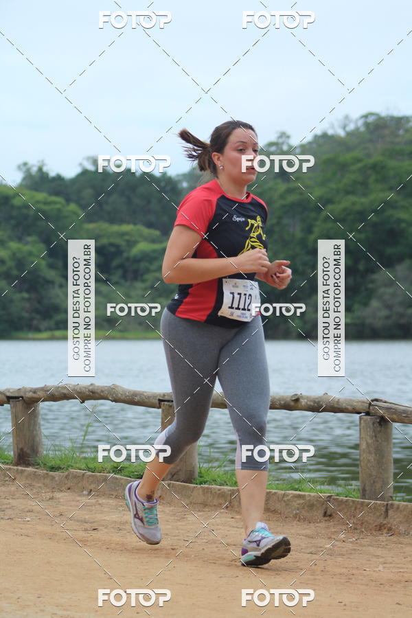 Acquista le foto dell'eventoCircuito Caixa da Cidadania- Etapa Parque do Carmo  in Fotop