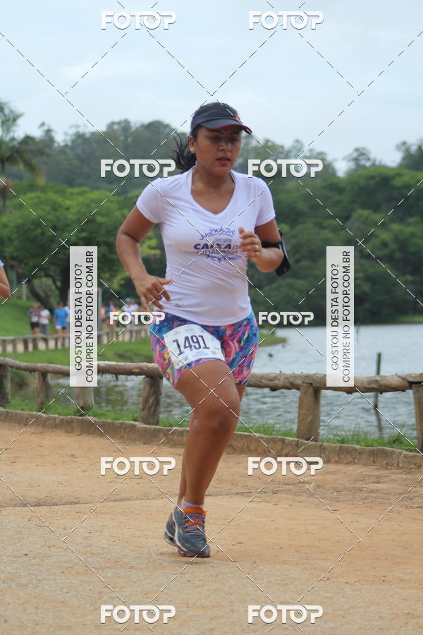 Acquista le foto dell'eventoCircuito Caixa da Cidadania- Etapa Parque do Carmo  in Fotop