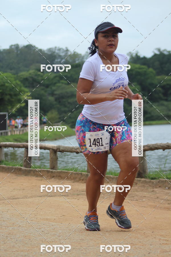 Acquista le foto dell'eventoCircuito Caixa da Cidadania- Etapa Parque do Carmo  in Fotop