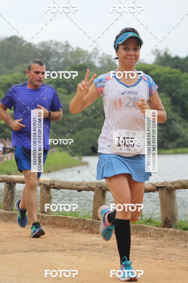Acquista le foto dell'eventoCircuito Caixa da Cidadania- Etapa Parque do Carmo  in Fotop
