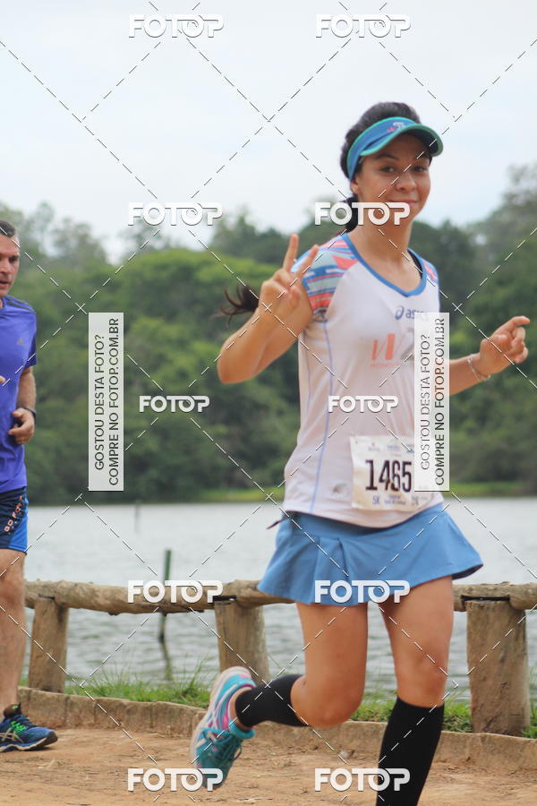 Acquista le foto dell'eventoCircuito Caixa da Cidadania- Etapa Parque do Carmo  in Fotop