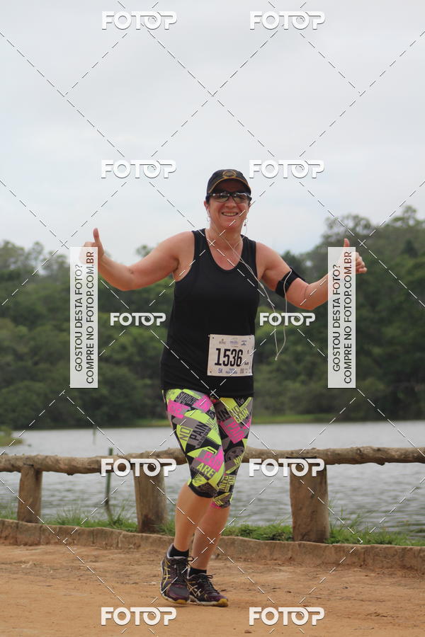 Acquista le foto dell'eventoCircuito Caixa da Cidadania- Etapa Parque do Carmo  in Fotop