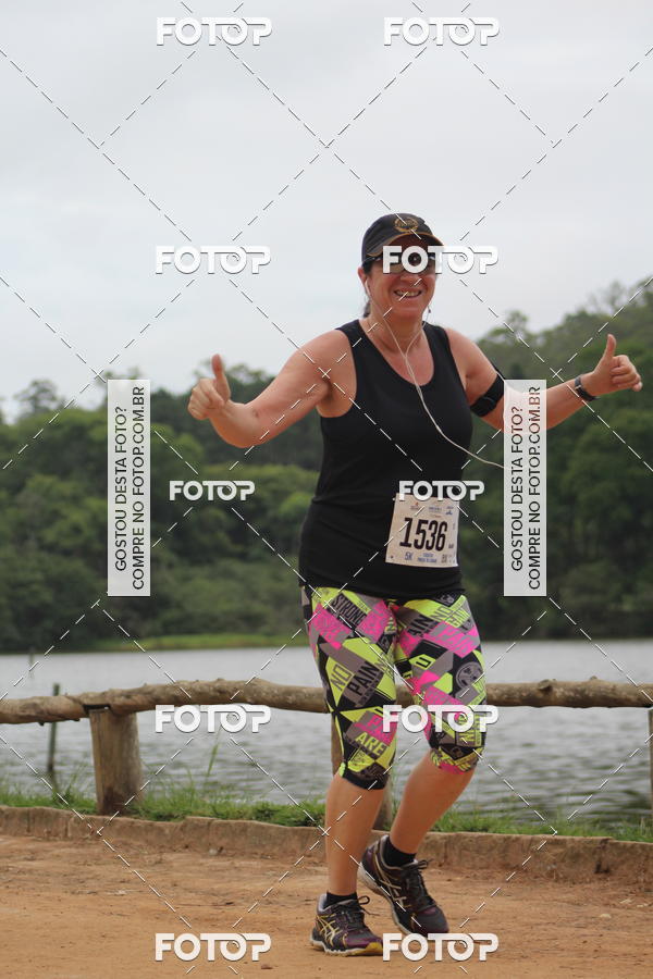 Acquista le foto dell'eventoCircuito Caixa da Cidadania- Etapa Parque do Carmo  in Fotop