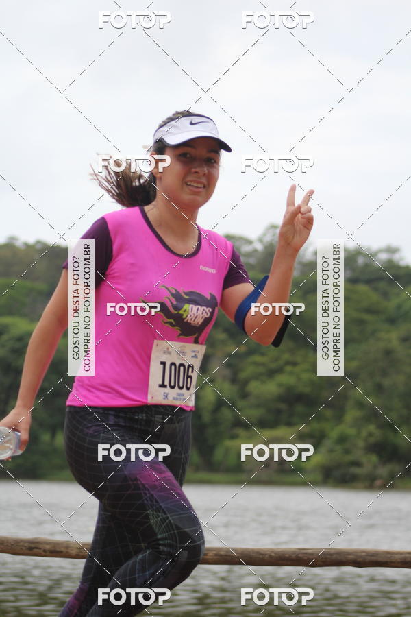 Acquista le foto dell'eventoCircuito Caixa da Cidadania- Etapa Parque do Carmo  in Fotop