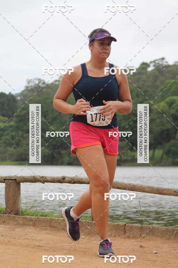 Acquista le foto dell'eventoCircuito Caixa da Cidadania- Etapa Parque do Carmo  in Fotop
