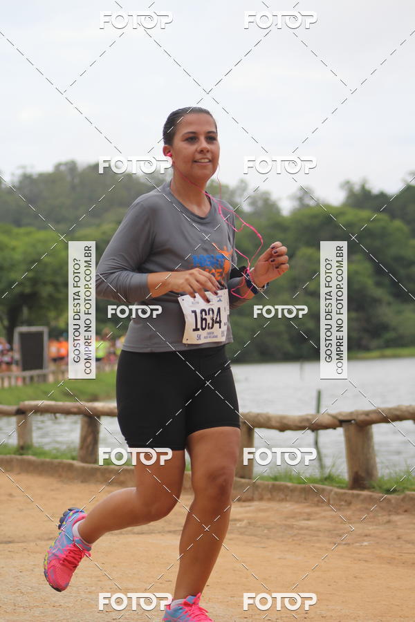 Acquista le foto dell'eventoCircuito Caixa da Cidadania- Etapa Parque do Carmo  in Fotop