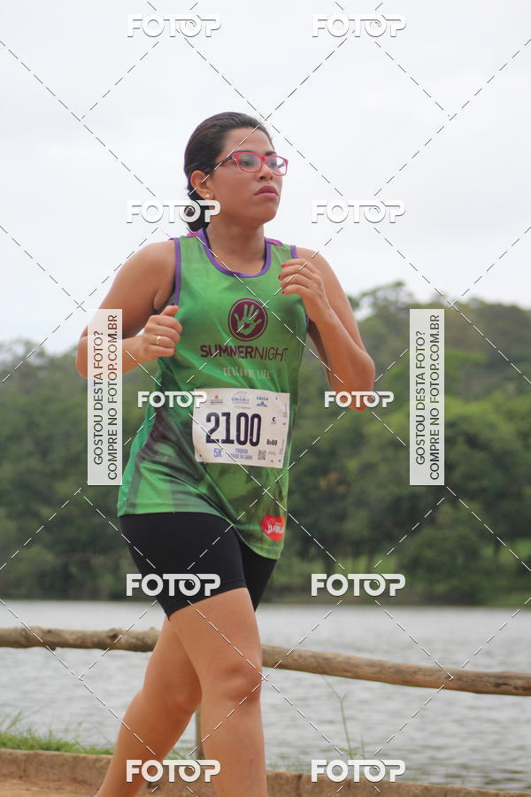 Acquista le foto dell'eventoCircuito Caixa da Cidadania- Etapa Parque do Carmo  in Fotop