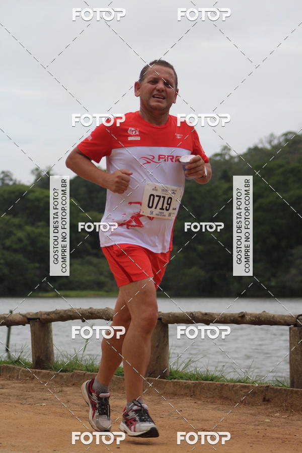 Acquista le foto dell'eventoCircuito Caixa da Cidadania- Etapa Parque do Carmo  in Fotop