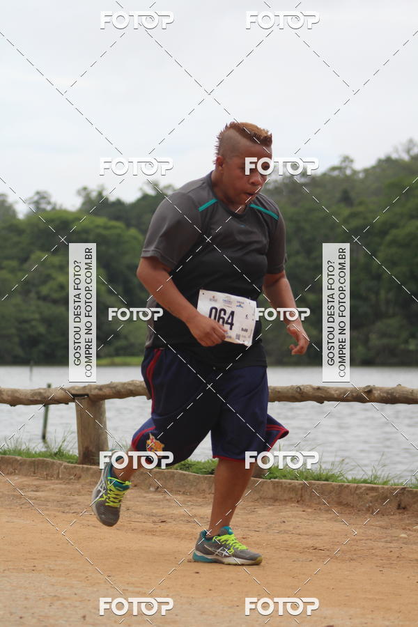 Acquista le foto dell'eventoCircuito Caixa da Cidadania- Etapa Parque do Carmo  in Fotop