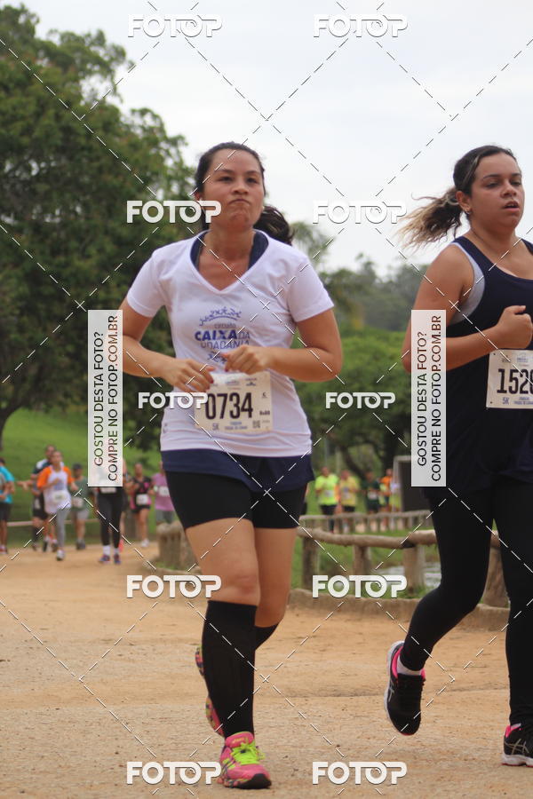 Acquista le foto dell'eventoCircuito Caixa da Cidadania- Etapa Parque do Carmo  in Fotop