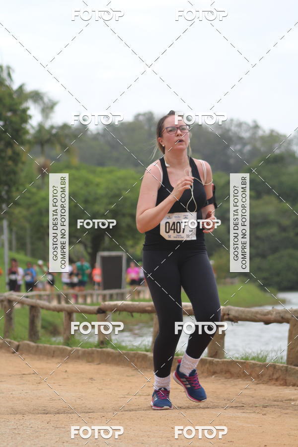 Acquista le foto dell'eventoCircuito Caixa da Cidadania- Etapa Parque do Carmo  in Fotop