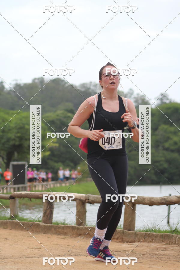 Acquista le foto dell'eventoCircuito Caixa da Cidadania- Etapa Parque do Carmo  in Fotop