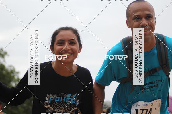 Acquista le foto dell'eventoCircuito Caixa da Cidadania- Etapa Parque do Carmo  in Fotop