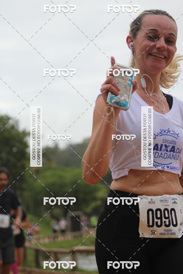 Acquista le foto dell'eventoCircuito Caixa da Cidadania- Etapa Parque do Carmo  in Fotop