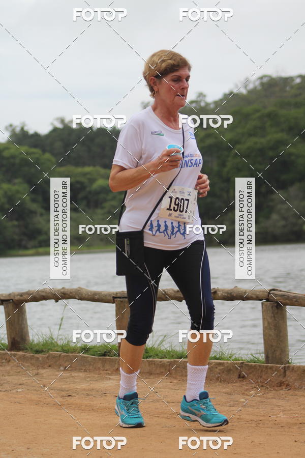 Compre suas fotos do eventoCircuito Caixa da Cidadania- Etapa Parque do Carmo  no Fotop