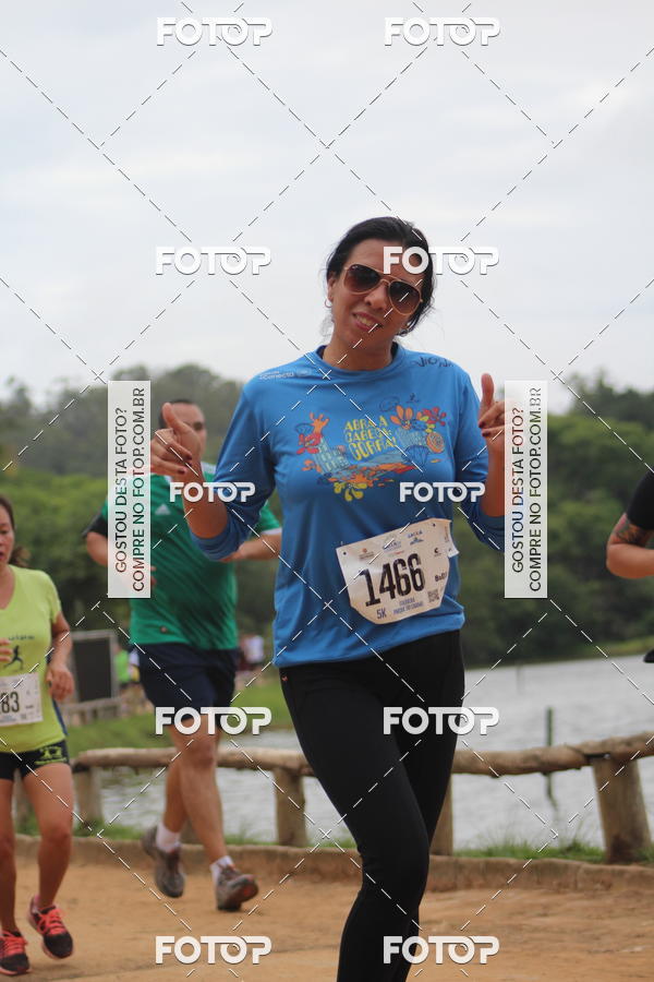 Compre suas fotos do eventoCircuito Caixa da Cidadania- Etapa Parque do Carmo  no Fotop