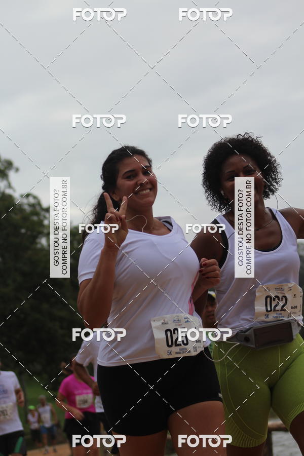 Compre suas fotos do eventoCircuito Caixa da Cidadania- Etapa Parque do Carmo  no Fotop